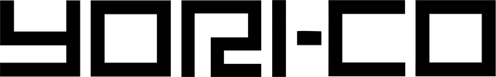 yori-co.webp